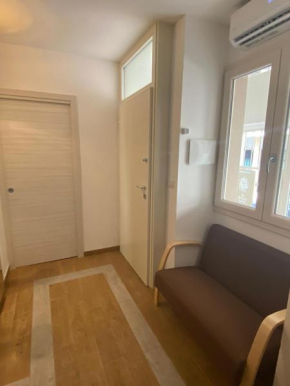 Casa Vacanza Le Cinque Perle